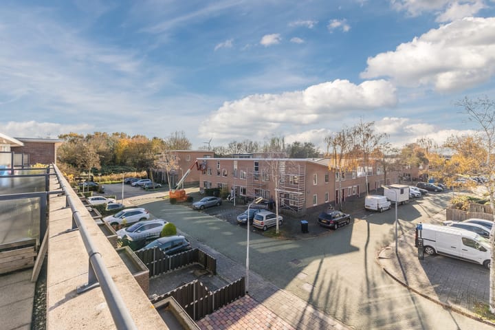 Foto 45 van Kapzaag 24