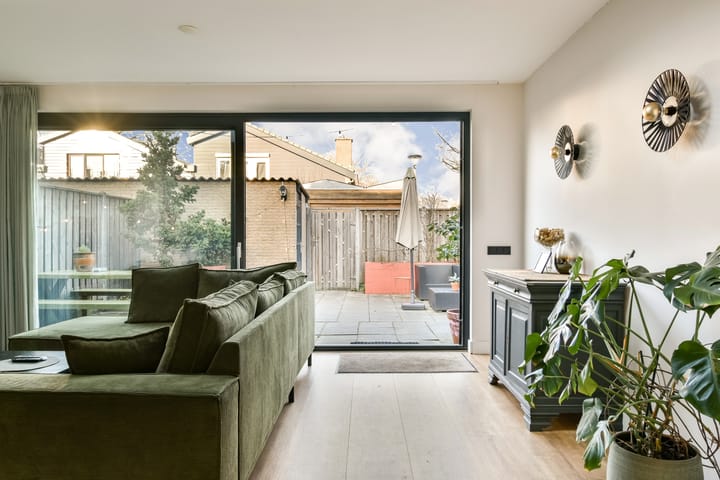 Photo 17 of Cipressendreef 51