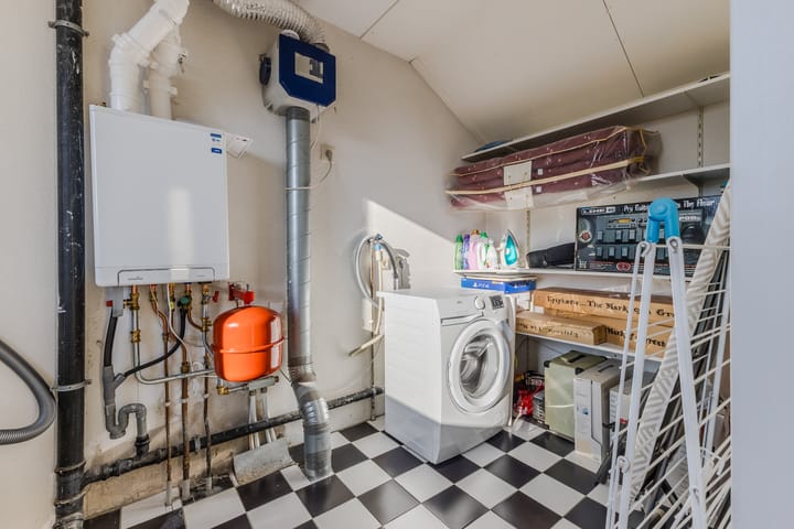 Foto 46 van Kapzaag 24