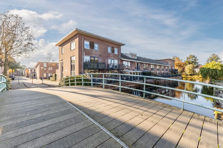 Foto 48 van Kapzaag 24