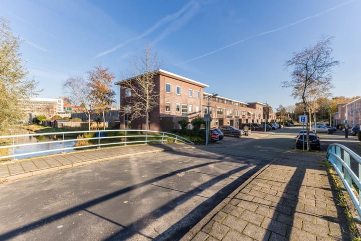 Foto 49 van Kapzaag 24