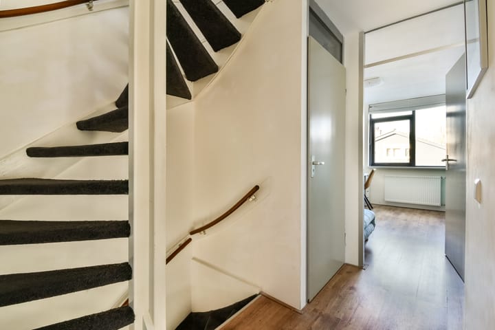 Photo 21 of Cipressendreef 51