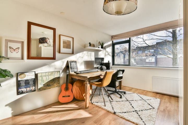 Photo 23 of Cipressendreef 51