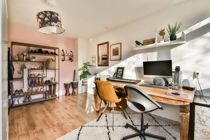 Photo 24 of Cipressendreef 51