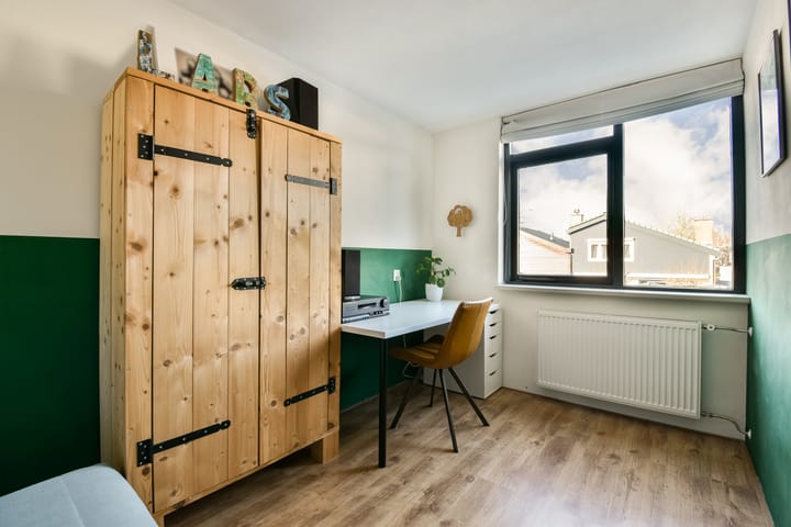 Photo 27 of Cipressendreef 51