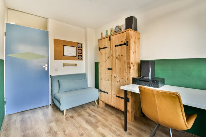 Photo 28 of Cipressendreef 51