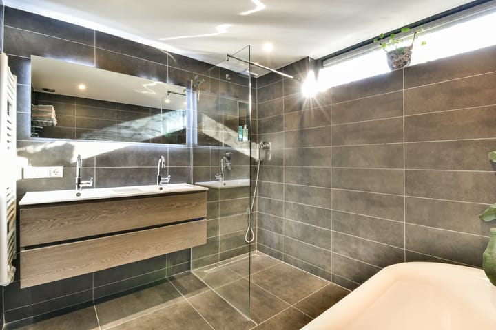 Photo 29 of Cipressendreef 51