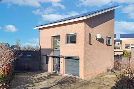 Papegroet 6 secondary image