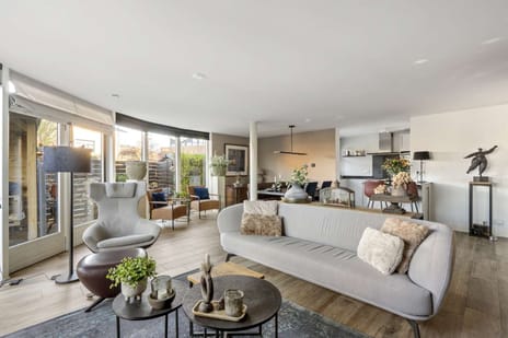 Papegroet 6 tertiary image