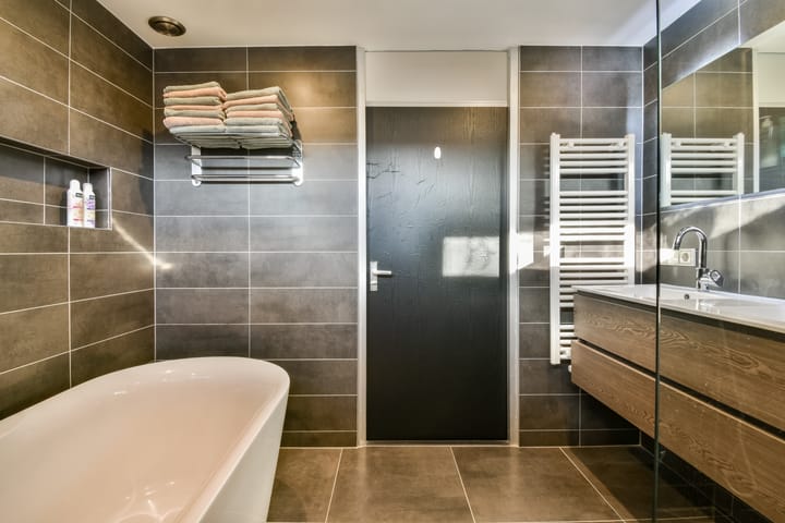 Photo 30 of Cipressendreef 51