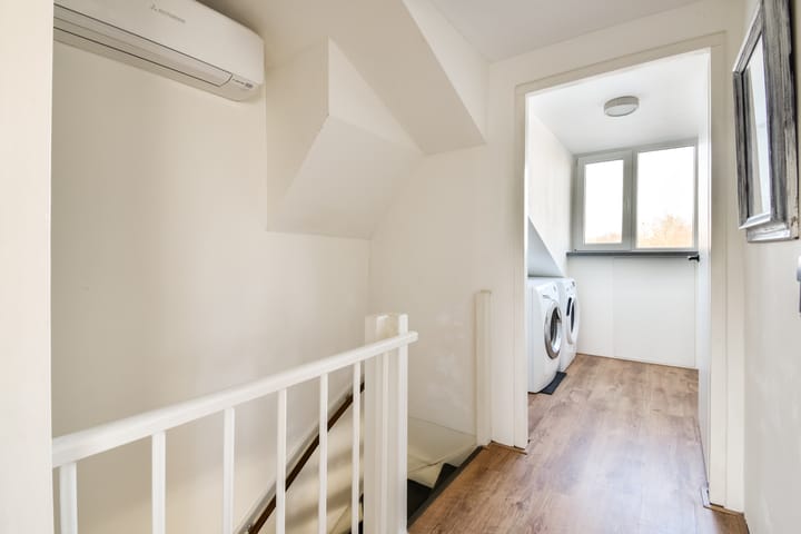 Photo 31 of Cipressendreef 51