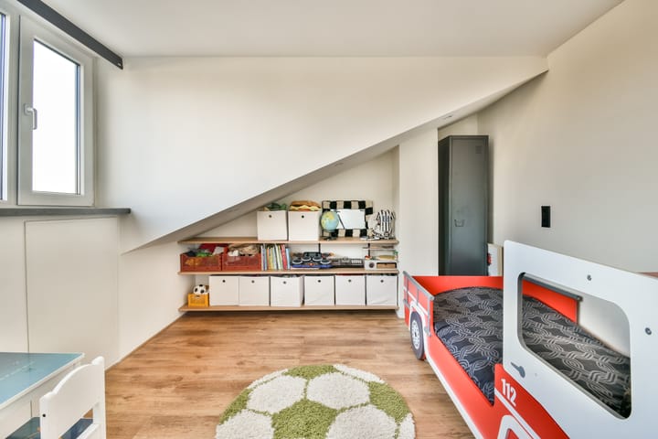 Photo 34 of Cipressendreef 51