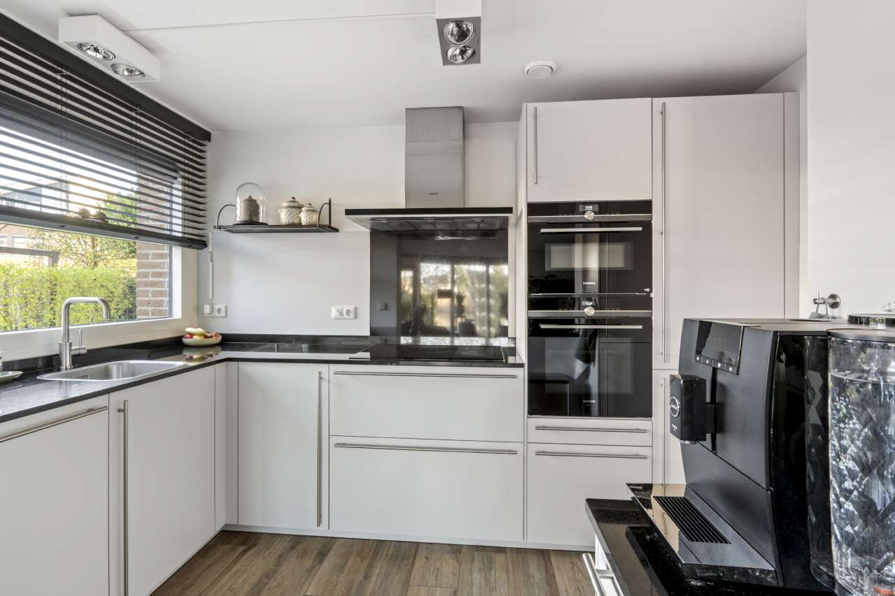 Foto 10 van Papegroet 6