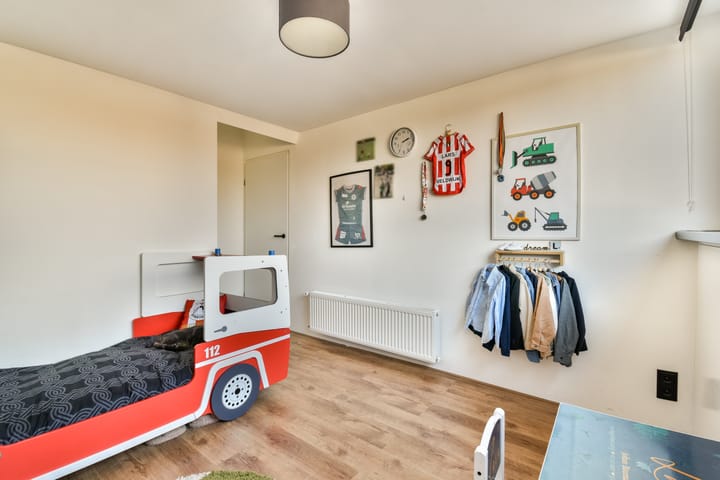 Photo 35 of Cipressendreef 51