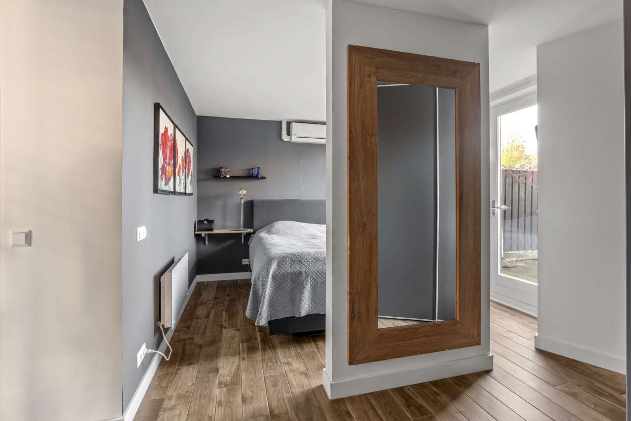 Foto 14 van Papegroet 6