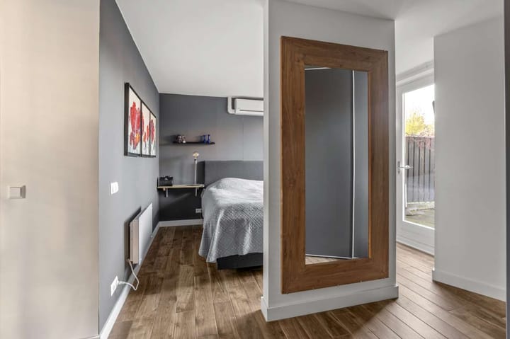 Foto 14 van Papegroet 6