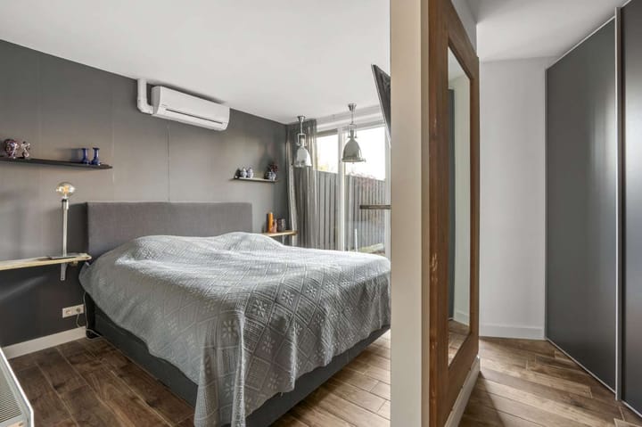 Foto 15 van Papegroet 6