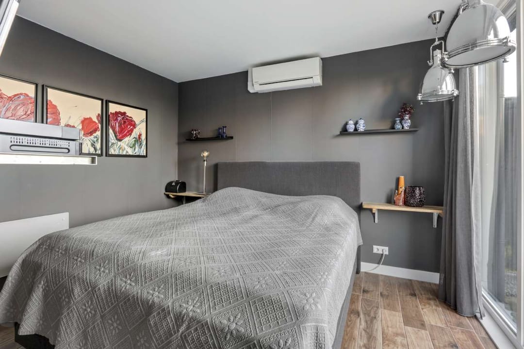 Foto 16 van Papegroet 6