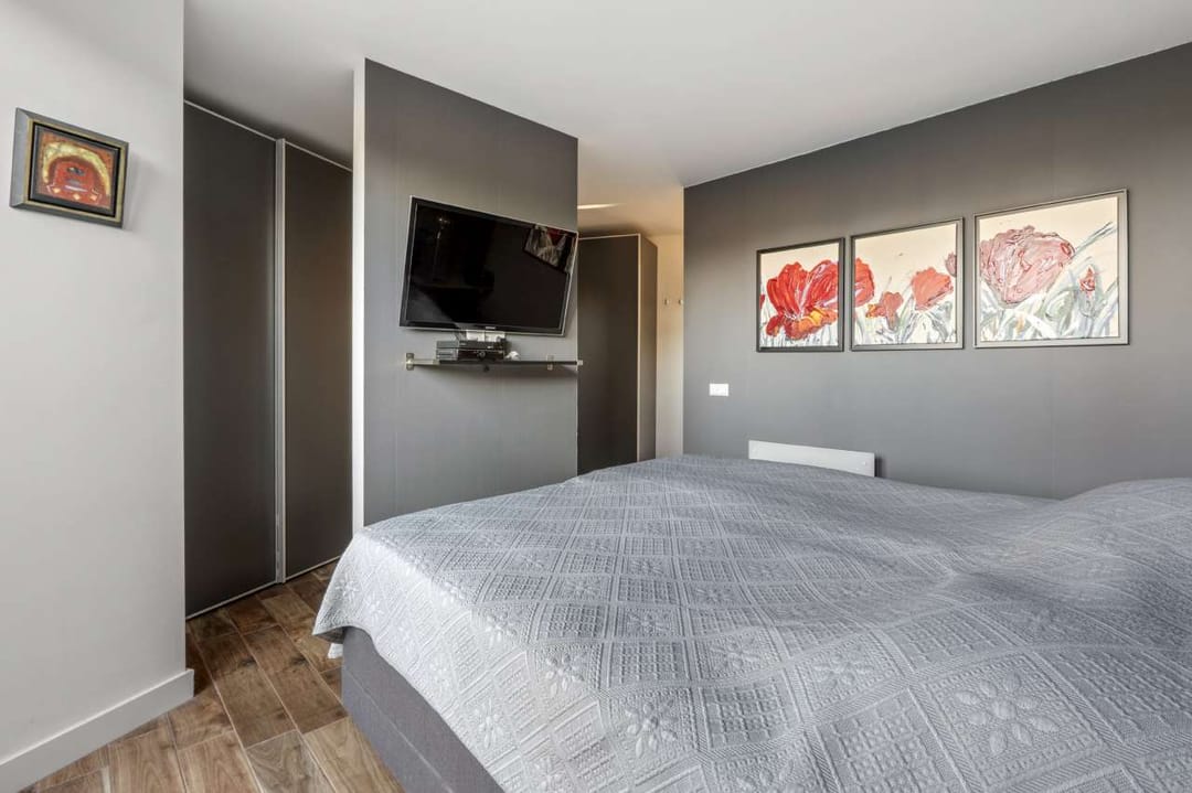 Foto 17 van Papegroet 6