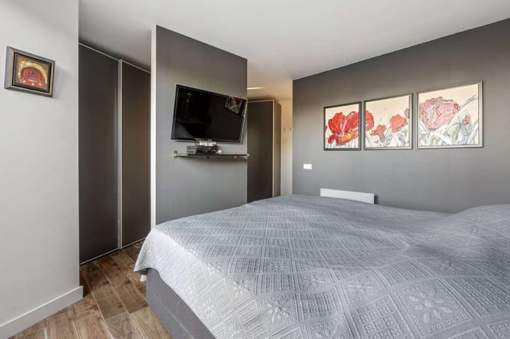 Foto 17 van Papegroet 6