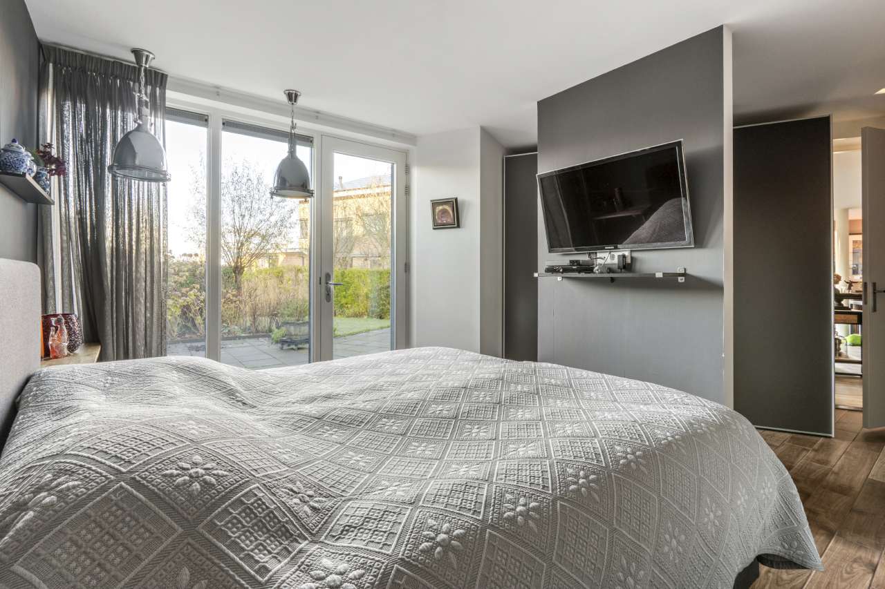 Foto 18 van Papegroet 6