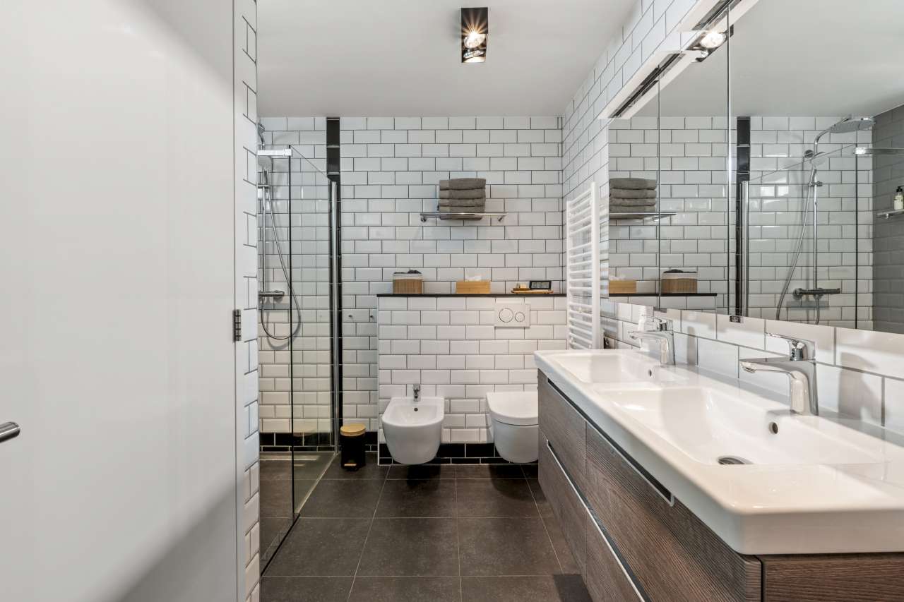 Foto 19 van Papegroet 6