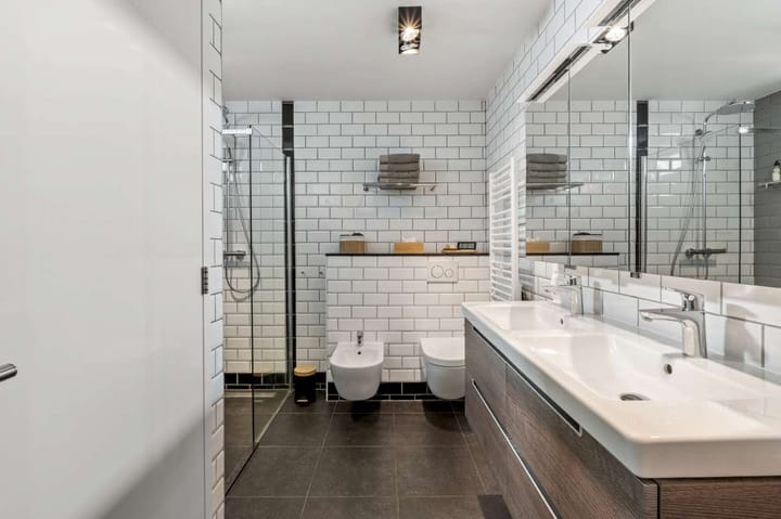 Foto 19 van Papegroet 6