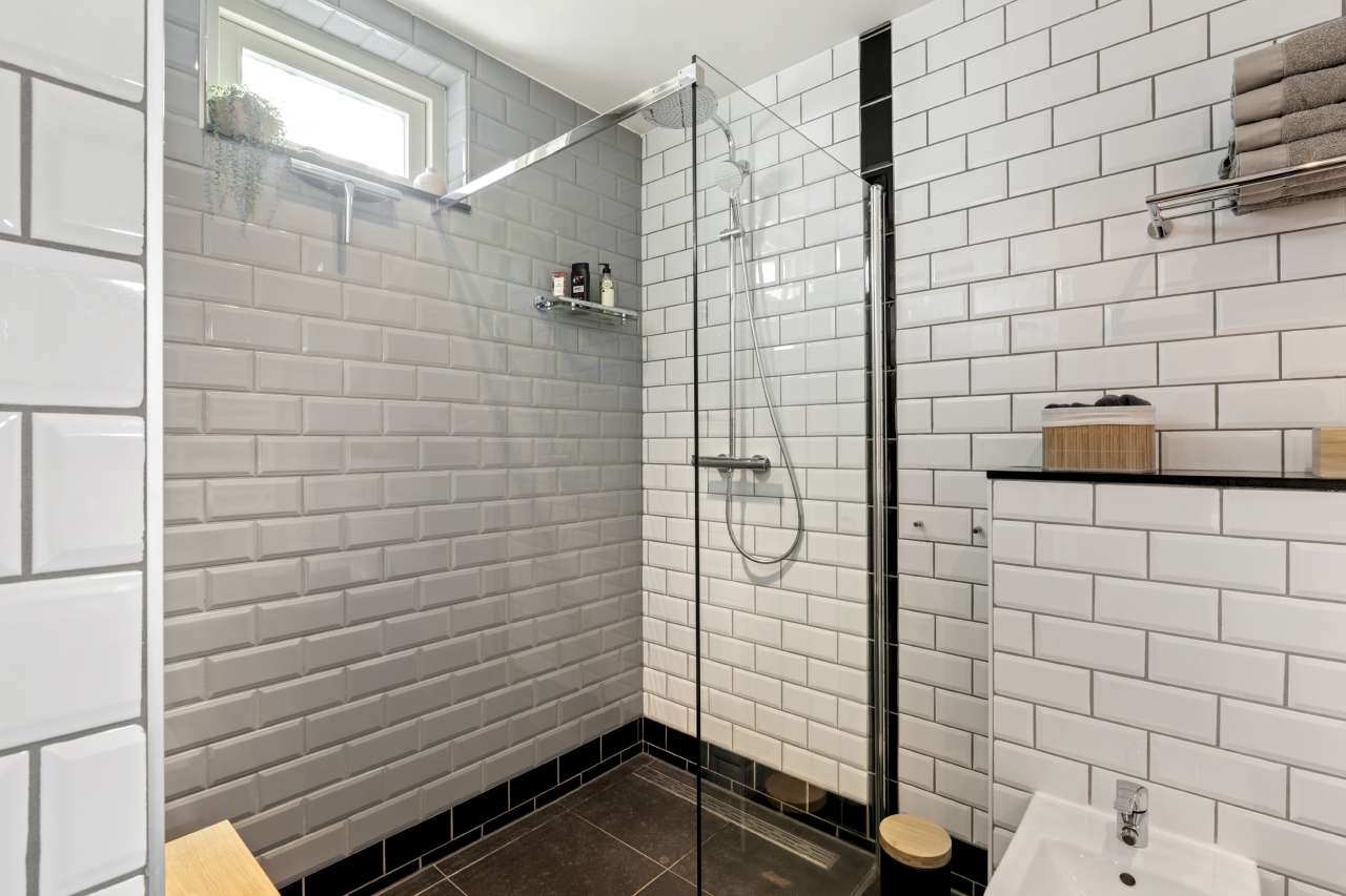 Foto 20 van Papegroet 6