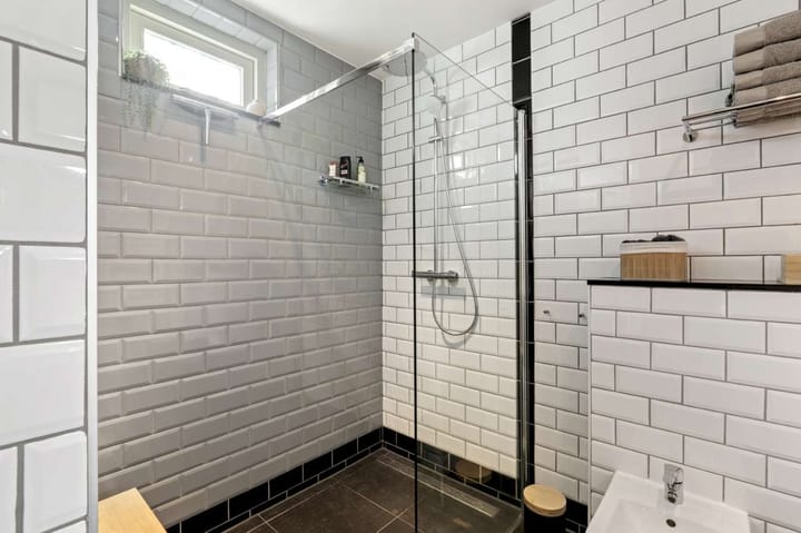 Foto 20 van Papegroet 6