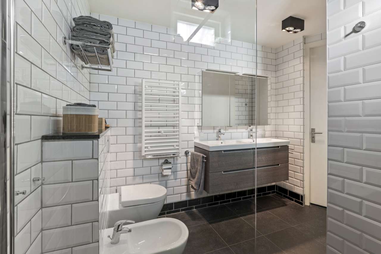 Foto 21 van Papegroet 6