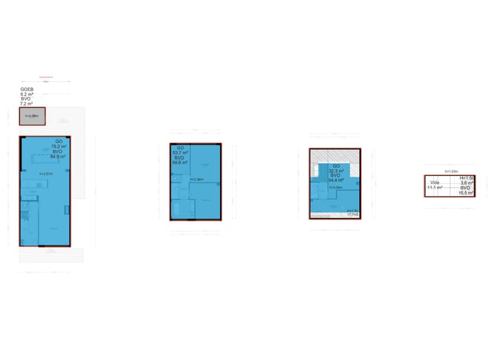 Photo 44 of Cipressendreef 51