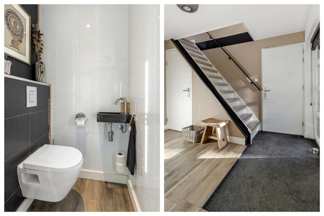 Foto 22 van Papegroet 6