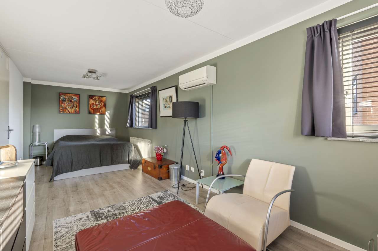 Foto 24 van Papegroet 6