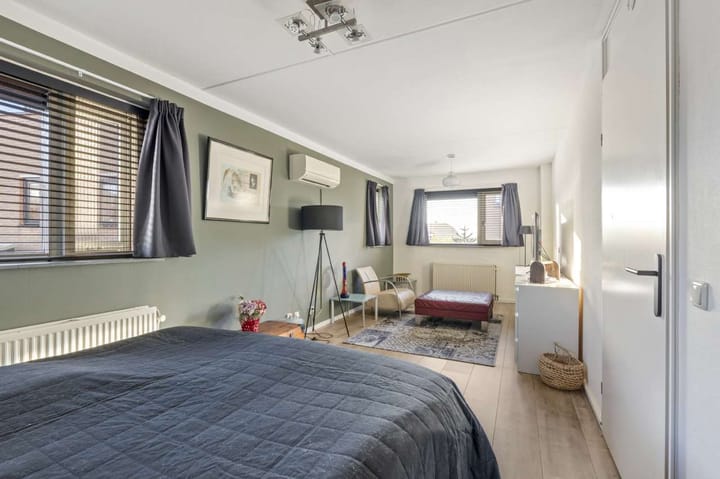 Foto 25 van Papegroet 6