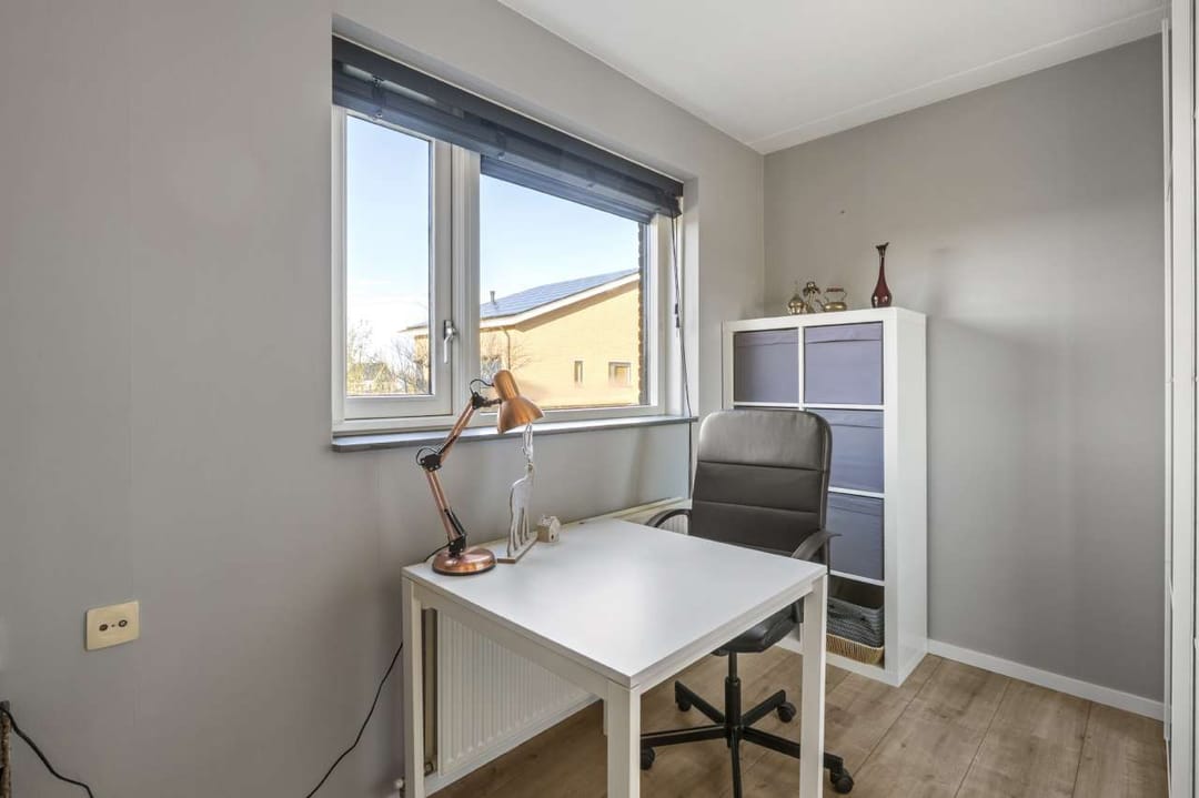 Foto 26 van Papegroet 6