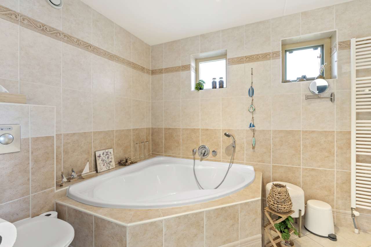 Foto 27 van Papegroet 6