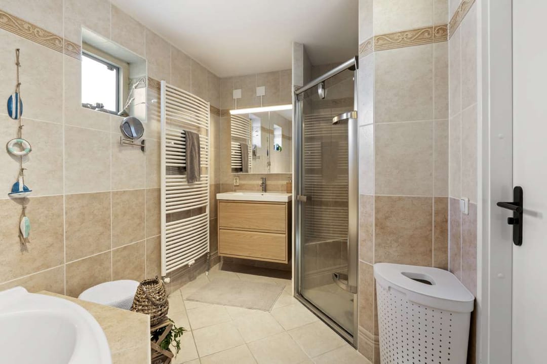 Foto 28 van Papegroet 6