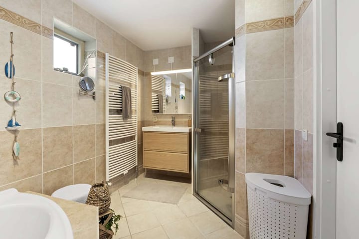 Foto 28 van Papegroet 6