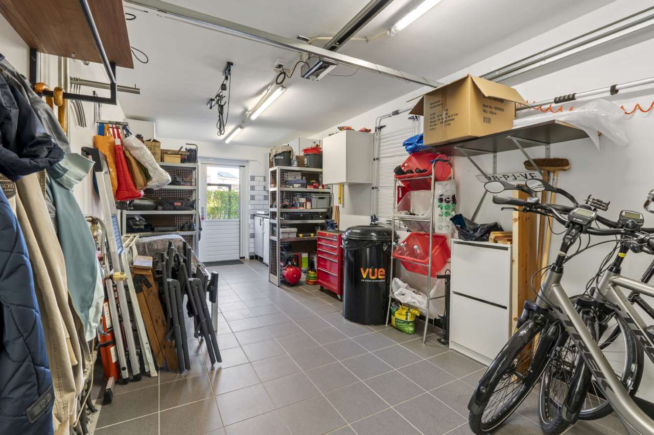 Foto 33 van Papegroet 6