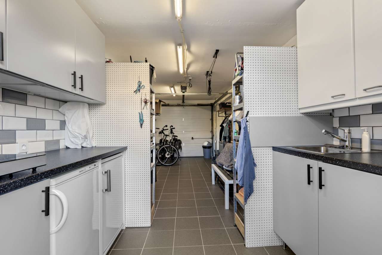 Foto 34 van Papegroet 6