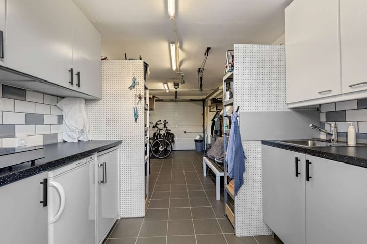 Foto 34 van Papegroet 6