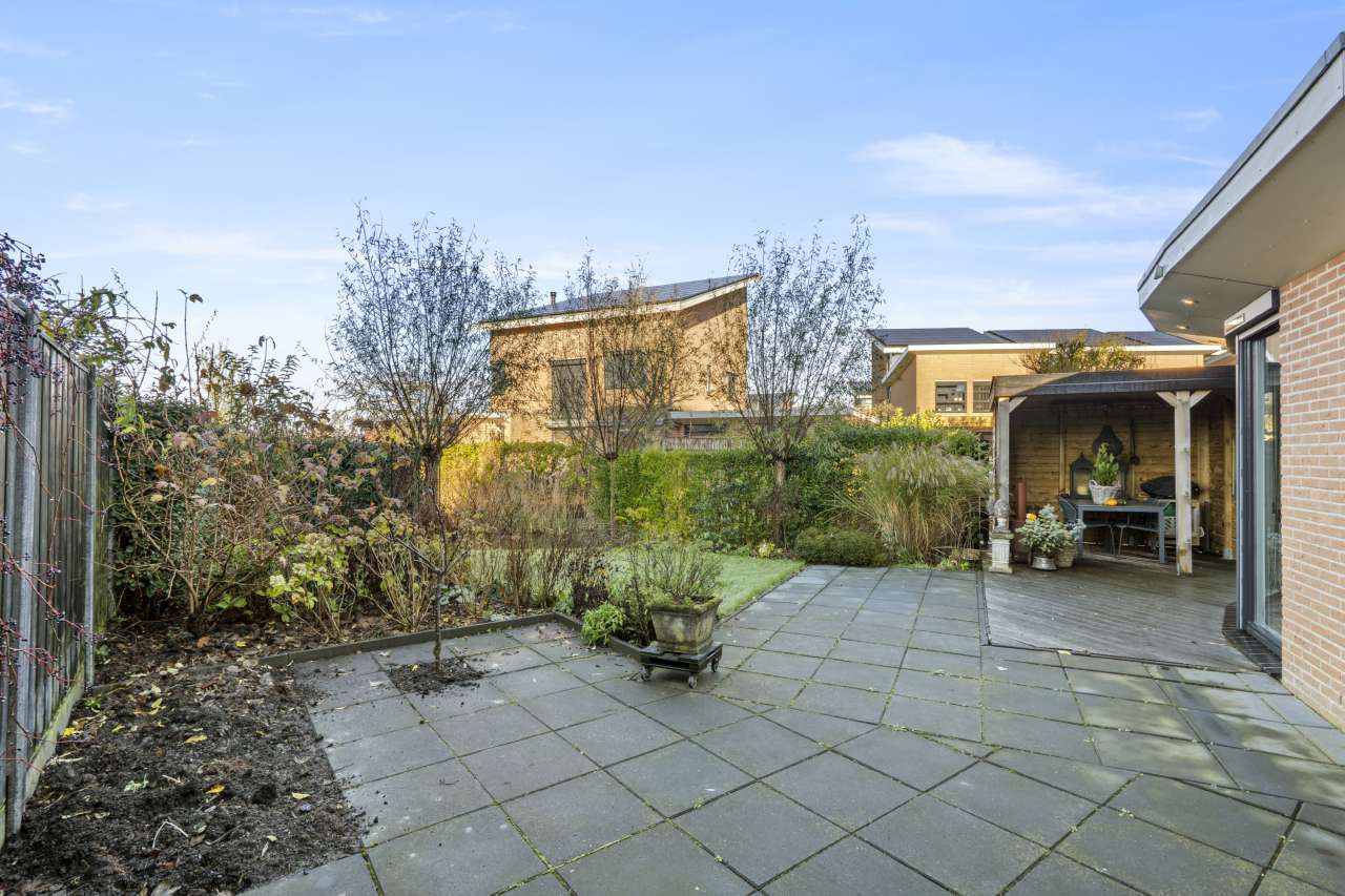 Foto 39 van Papegroet 6