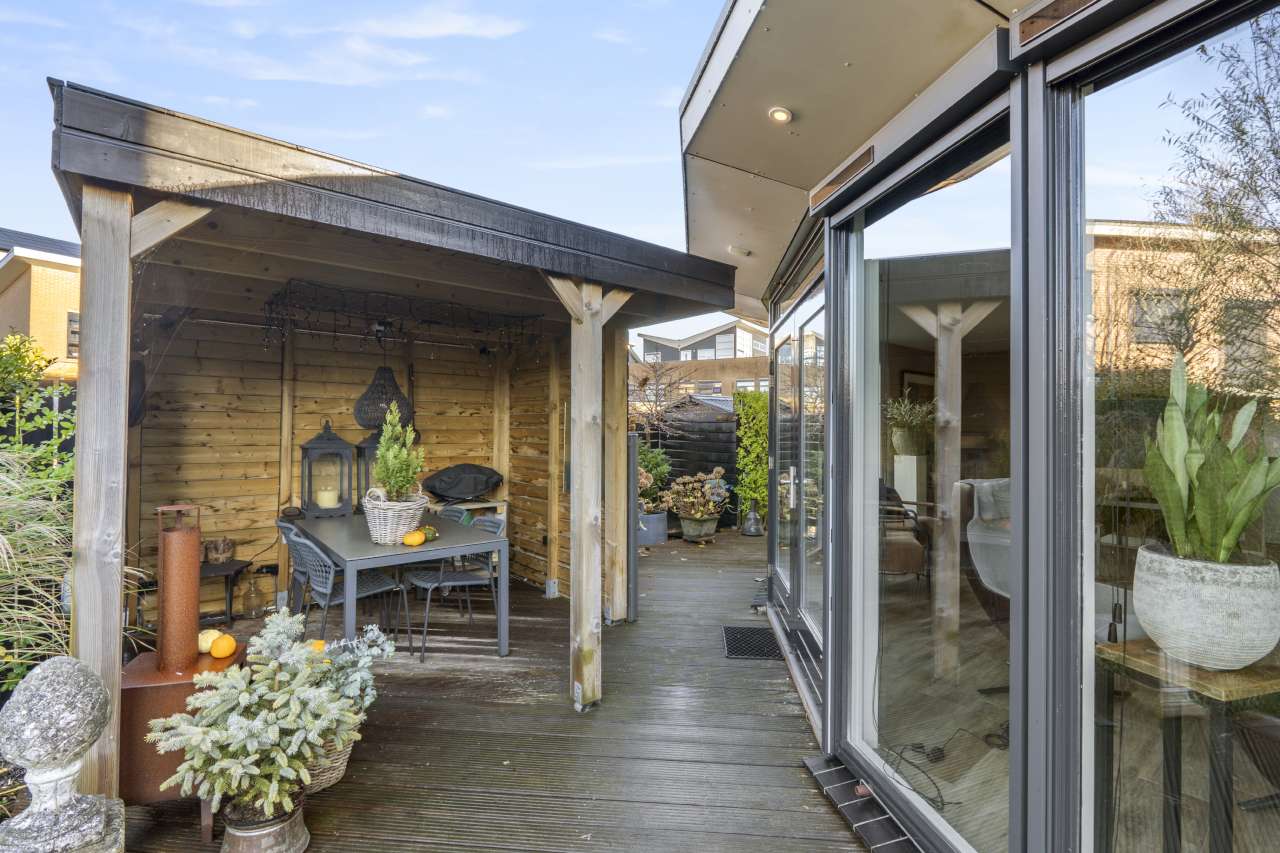 Foto 40 van Papegroet 6