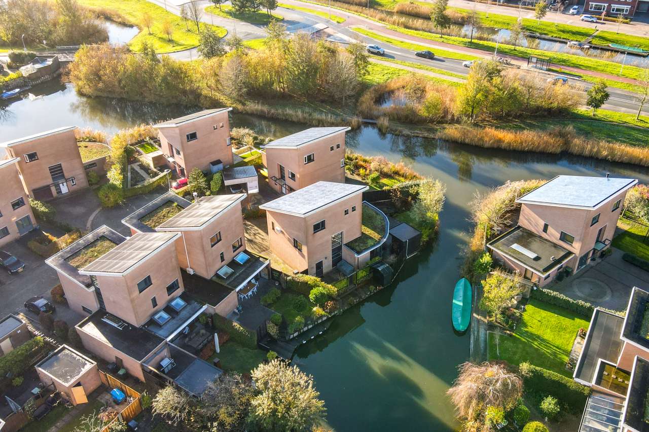 Foto 42 van Papegroet 6