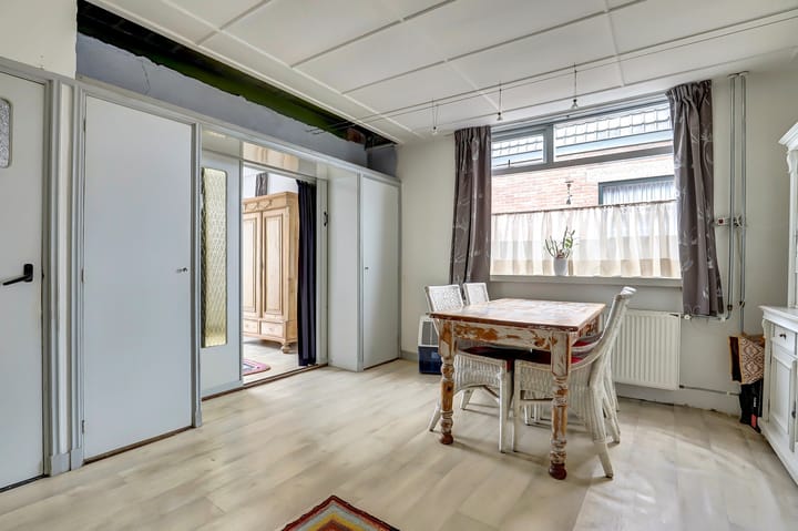 Foto 2 van Haven 106