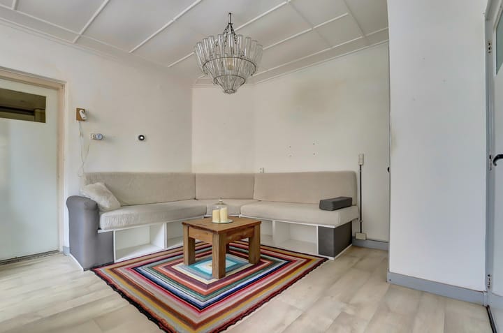 Foto 3 van Haven 106