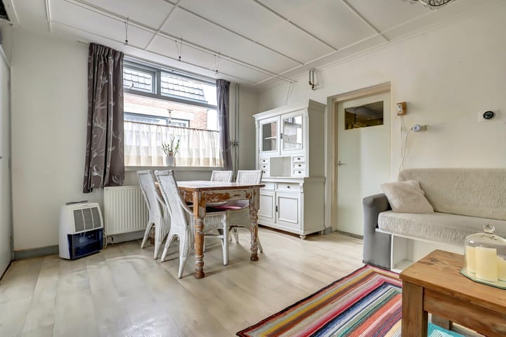 Foto 4 van Haven 106