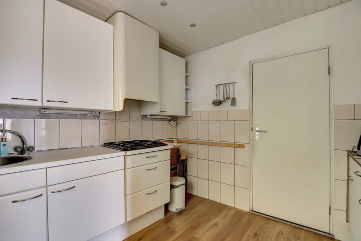 Foto 5 van Haven 106