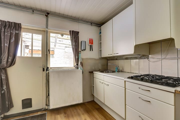 Foto 6 van Haven 106