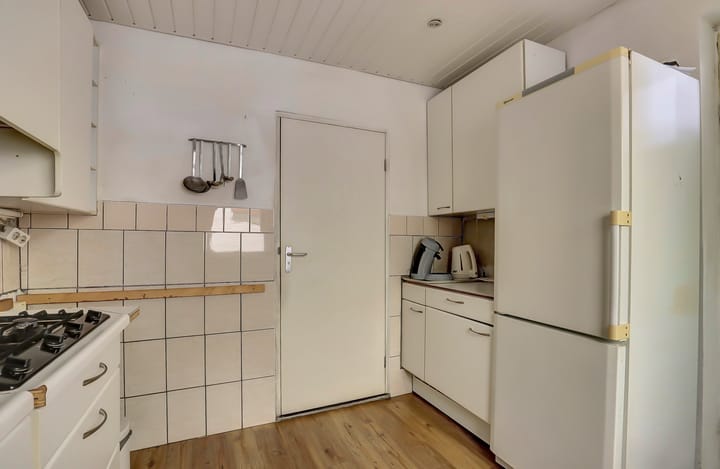 Foto 7 van Haven 106